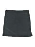 REI Solid Gray Skort Size 0 - photo 2