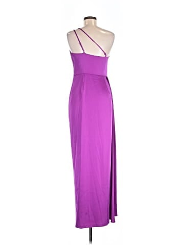 Aidan by Aidan Mattox Cocktail Dress (view 2)