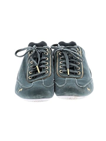 Puma Sneakers (view 2)