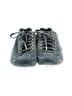 Puma Green Sneakers Size 8 - photo 2