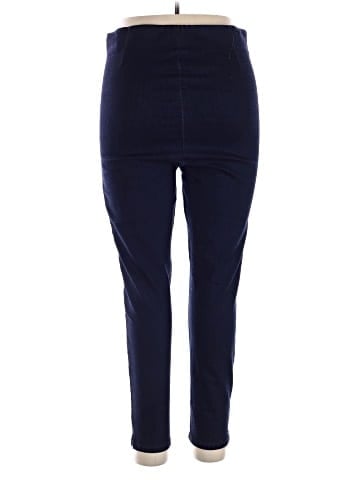 Dex Jeggings (view 2)