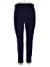 Dex Blue Jeggings Size 3X - photo 2