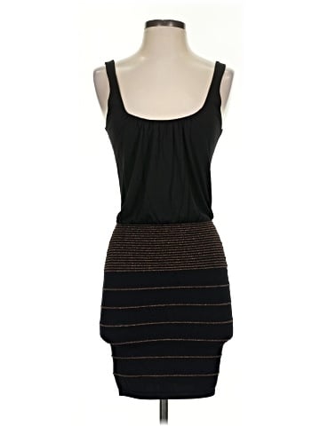 Arden B. Casual Dress (view 1)