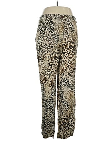Zara Casual Pants (view 1)