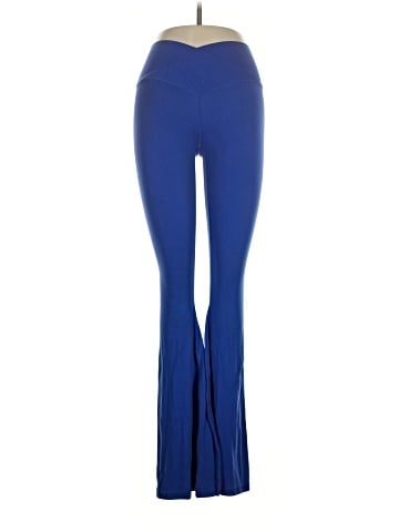 OFFLINE by Aerie Active Pants (view 1)