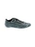 Puma Green Sneakers Size 8 - photo 1