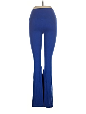 OFFLINE by Aerie Active Pants (view 2)