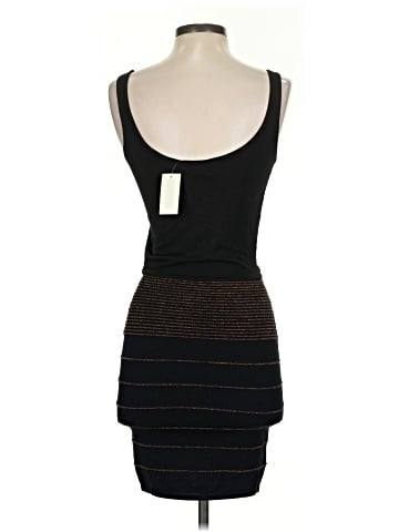 Arden B. Casual Dress (view 2)