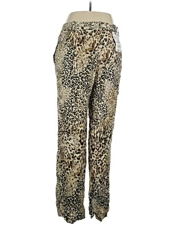 Zara Casual Pants (view 2)