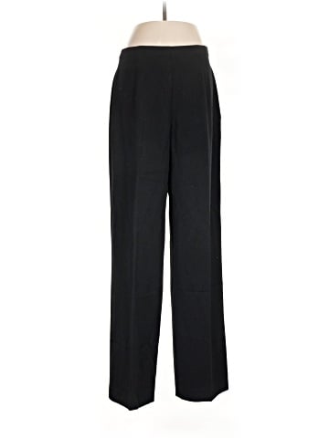 Easy Spirit Dress Pants (view 1)