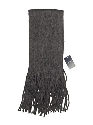Lucky Brand Scarf (view 2)