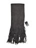 Lucky Brand Gray Scarf One size - photo 2