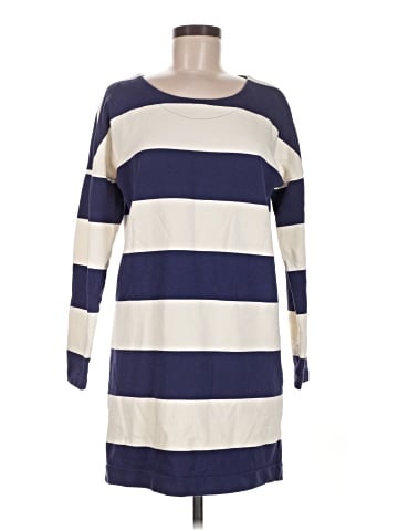 Lacoste Casual Dress (view 1)