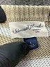 Universal Thread 100% Cotton Tan Cardigan Size S - photo 7