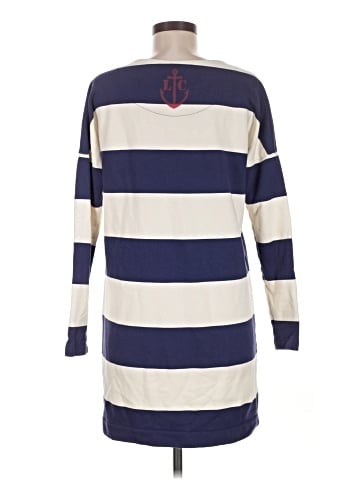 Lacoste Casual Dress (view 2)