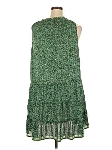 Max Studio Casual Dress (view 2)