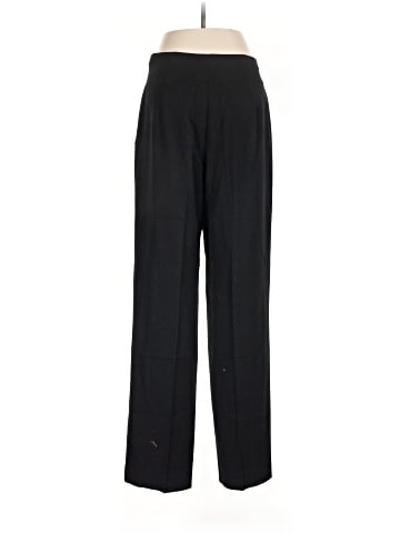 Easy Spirit Dress Pants (view 2)