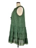 Max Studio Green Casual Dress Size 2X - photo 5
