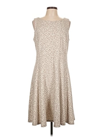 Calvin Klein Casual Dress (view 1)