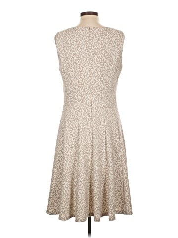 Calvin Klein Casual Dress (view 2)