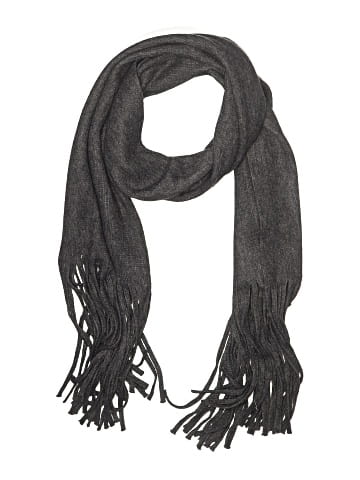 Lucky Brand Scarf (view 1)