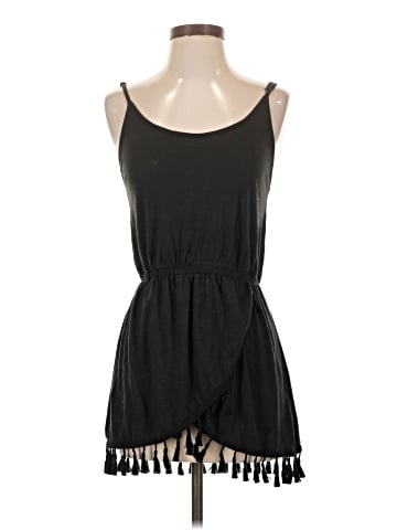 Victoria's Secret Casual Dress (view 1)