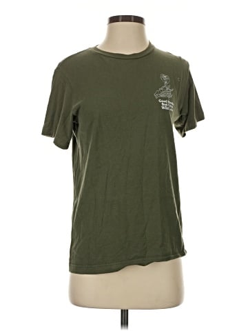 Tultex Short Sleeve Top (view 1)