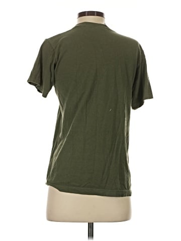 Tultex Short Sleeve Top (view 2)
