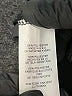 Bebe 100% Polyester Solid Black Casual Dress Size M - photo 8