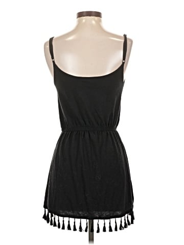 Victoria's Secret Casual Dress (view 2)