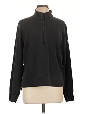 PETER MILLAR Turtleneck Sweater (view 1)