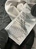 H&M Ivory Bodysuit Size S - photo 4