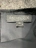 Rachel Zoe Black Romper Size 4 - photo 4