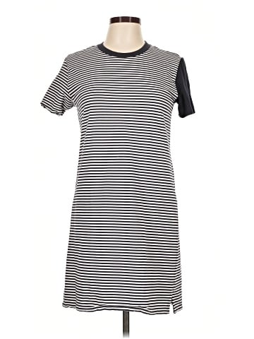 Tory Sport Casual Dress (view 1)