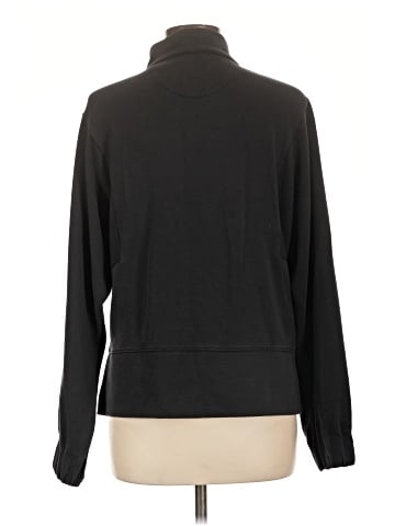 PETER MILLAR Turtleneck Sweater (view 2)