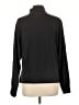 PETER MILLAR Black Turtleneck Sweater Size L - photo 2