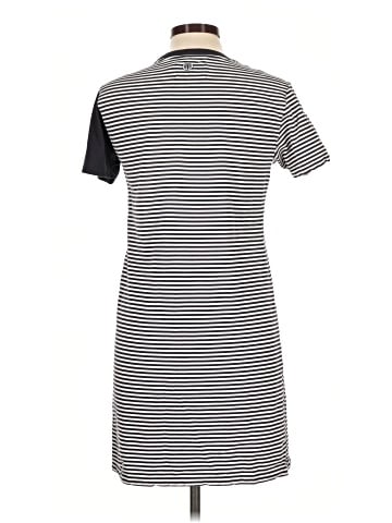 Tory Sport Casual Dress (view 2)
