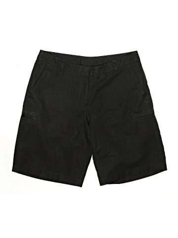 Cintas Cargo Shorts (view 1)