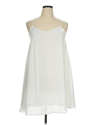 Glamorous Cocktail Dress (view 1)