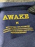 Awake Blue Sweatshirt Size M - photo 7