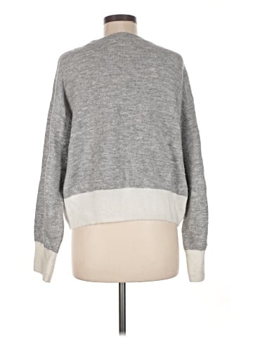 H&M Pullover Sweater (view 2)