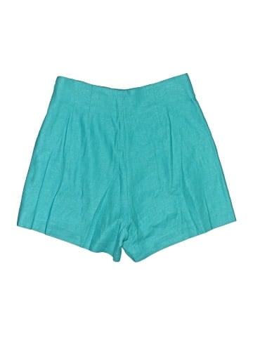 BCBGMAXAZRIA Shorts (view 2)