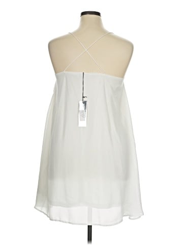 Glamorous Cocktail Dress (view 2)