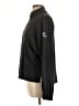 PETER MILLAR Black Turtleneck Sweater Size L - photo 5