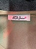 BD Junior Tan Sleeveless Top Size S (estimated) - photo 7
