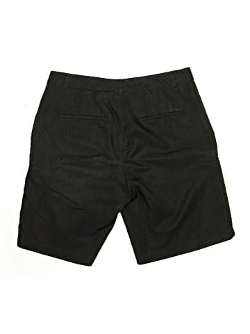 Cintas Cargo Shorts (view 2)