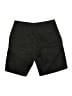 Cintas Chevron-herringbone Black Cargo Shorts Size 8 - photo 2