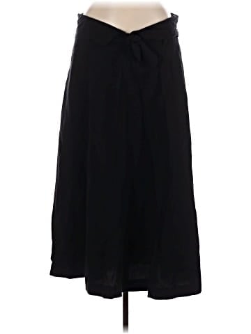 Mara Hoffman Casual Skirt (view 1)