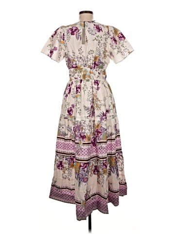 Anthropologie Casual Dress (view 2)