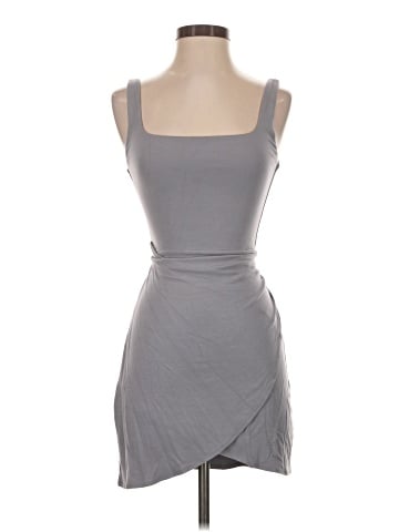 Wilfred Cocktail Dress (view 1)